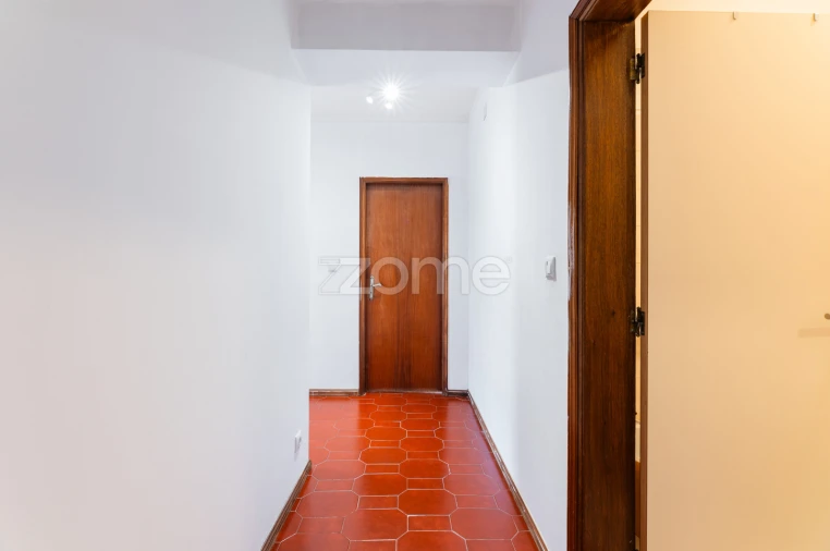 Apartamento T2 para Venda em Ferreiros e Gondizalves Foto 20