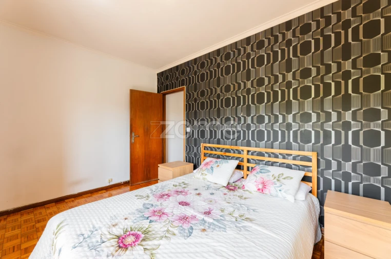 Apartamento T2 para Venda em Ferreiros e Gondizalves Foto 27