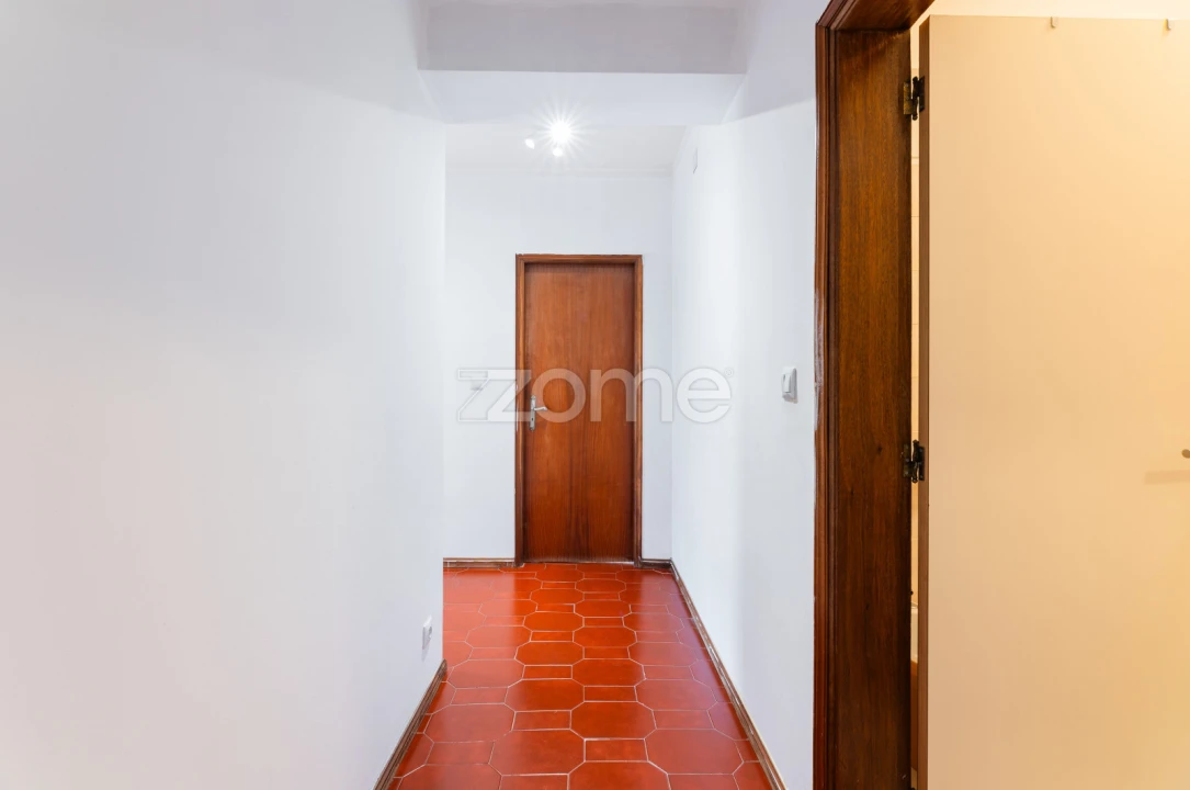 Apartamento T2 para Venda em Ferreiros e Gondizalves Foto 20