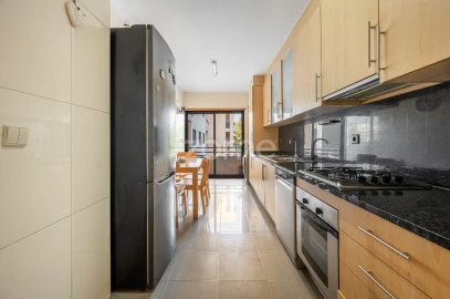 Apartamento T2 para Venda em Braga (Maximinos, Sé e Cividade)