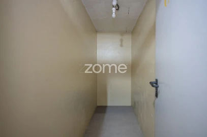 Apartamento T1 para Venda em Lordelo do Ouro e Massarelos