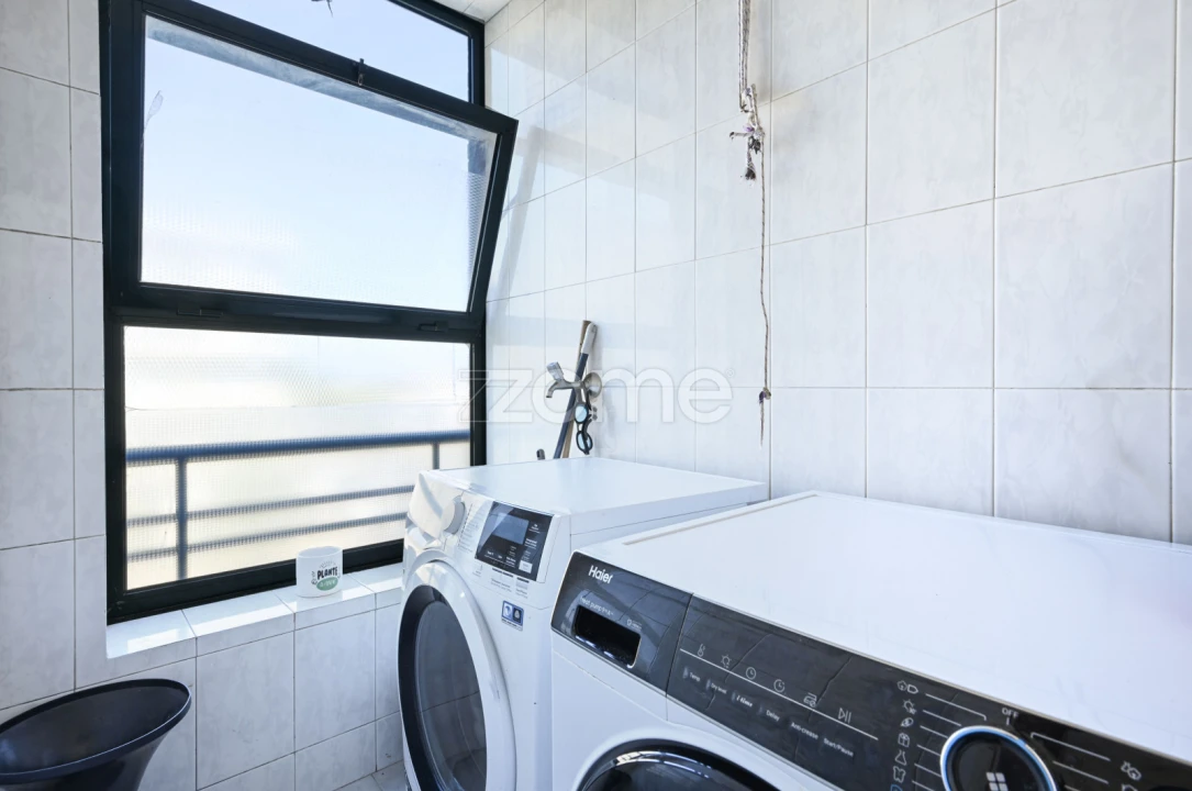 Apartamento T2 para Venda em Bougado (São Martinho e Santiago) Foto 14