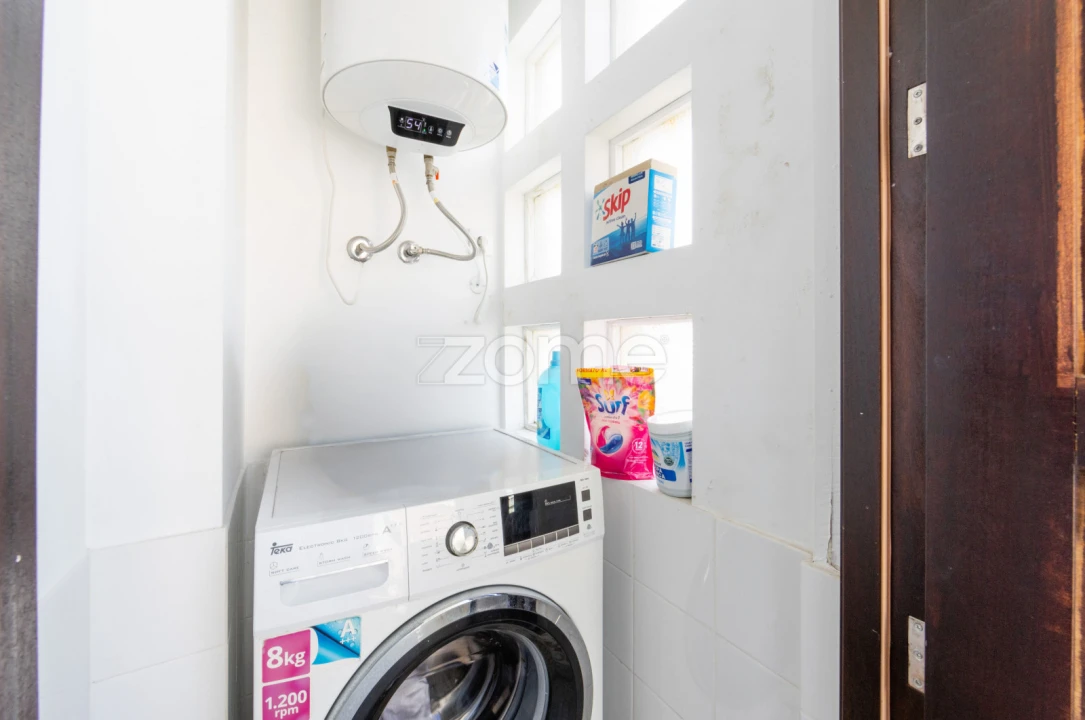 Apartamento T2 para Venda em Cedofeita, Santo Ildefonso, Sé, Miragaia, São Nicolau e Vitória Foto 26