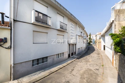Apartamento T2 para Venda em Cedofeita, Santo Ildefonso, Sé, Miragaia, São Nicolau e Vitória