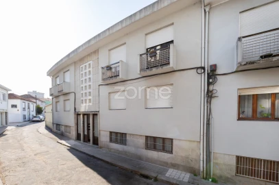 Apartamento T2 para Venda em Cedofeita, Santo Ildefonso, Sé, Miragaia, São Nicolau e Vitória