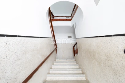 Apartamento T2 para Venda em Cedofeita, Santo Ildefonso, Sé, Miragaia, São Nicolau e Vitória