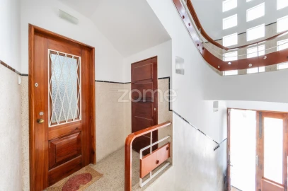 Apartamento T2 para Venda em Cedofeita, Santo Ildefonso, Sé, Miragaia, São Nicolau e Vitória