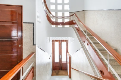 Apartamento T2 para Venda em Cedofeita, Santo Ildefonso, Sé, Miragaia, São Nicolau e Vitória