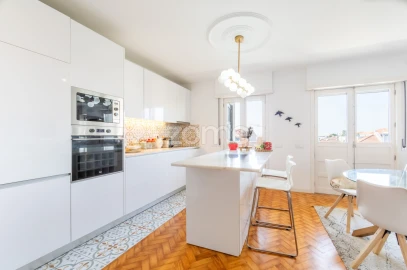 Apartamento T2 para Venda em Cedofeita, Santo Ildefonso, Sé, Miragaia, São Nicolau e Vitória