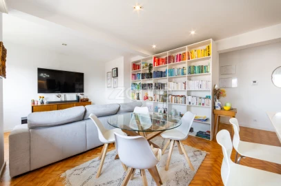 Apartamento T2 para Venda em Cedofeita, Santo Ildefonso, Sé, Miragaia, São Nicolau e Vitória