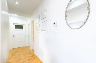 Apartamento T2 para Venda em Cedofeita, Santo Ildefonso, Sé, Miragaia, São Nicolau e Vitória