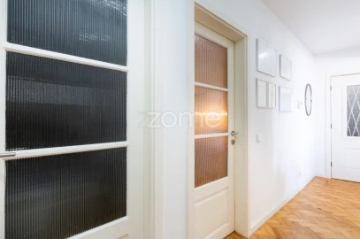 Apartamento T2 para Venda em Cedofeita, Santo Ildefonso, Sé, Miragaia, São Nicolau e Vitória