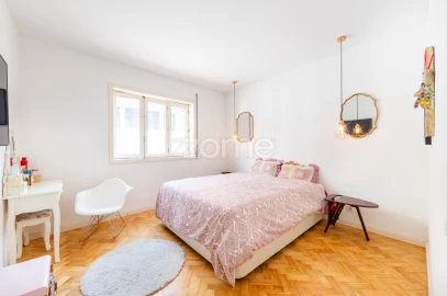 Apartamento T2 para Venda em Cedofeita, Santo Ildefonso, Sé, Miragaia, São Nicolau e Vitória