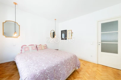 Apartamento T2 para Venda em Cedofeita, Santo Ildefonso, Sé, Miragaia, São Nicolau e Vitória