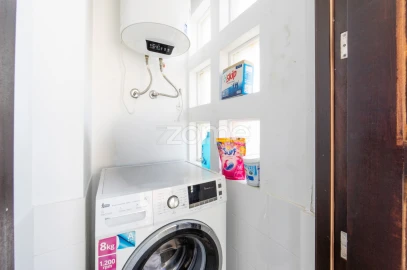 Apartamento T2 para Venda em Cedofeita, Santo Ildefonso, Sé, Miragaia, São Nicolau e Vitória
