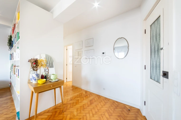 Apartamento T2 para Venda em Cedofeita, Santo Ildefonso, Sé, Miragaia, São Nicolau e Vitória Foto 6