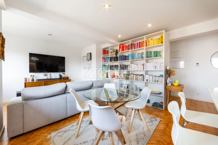 Apartamento T2 para Venda em Cedofeita, Santo Ildefonso, Sé, Miragaia, São Nicolau e Vitória Foto 9