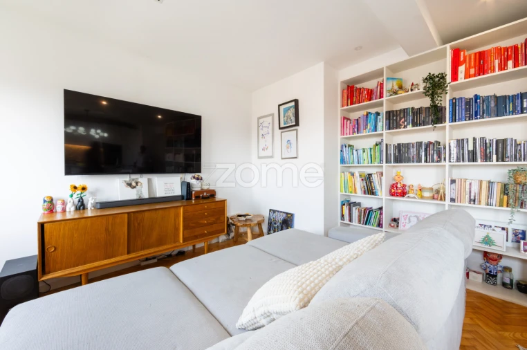 Apartamento T2 para Venda em Cedofeita, Santo Ildefonso, Sé, Miragaia, São Nicolau e Vitória Foto 11