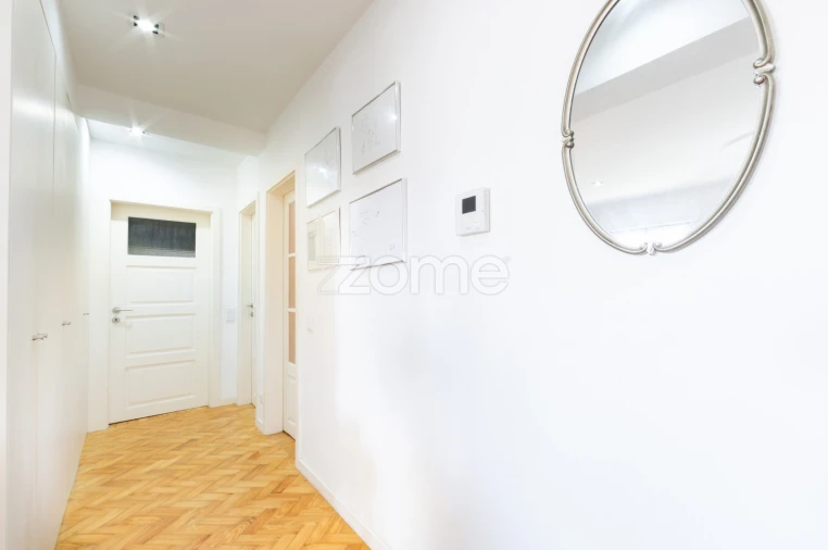 Apartamento T2 para Venda em Cedofeita, Santo Ildefonso, Sé, Miragaia, São Nicolau e Vitória Foto 14