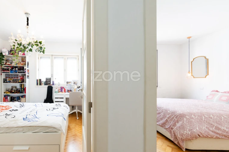 Apartamento T2 para Venda em Cedofeita, Santo Ildefonso, Sé, Miragaia, São Nicolau e Vitória Foto 16