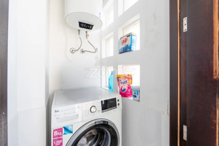 Apartamento T2 para Venda em Cedofeita, Santo Ildefonso, Sé, Miragaia, São Nicolau e Vitória Foto 26