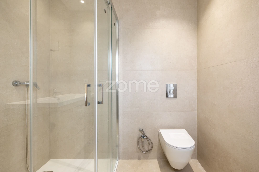 Moradia T3 para Venda em Souto da Carpalhosa e Ortigosa Foto 28