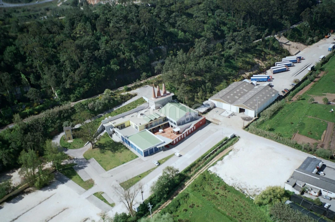Negócio para Venda em Tavarede Foto 6