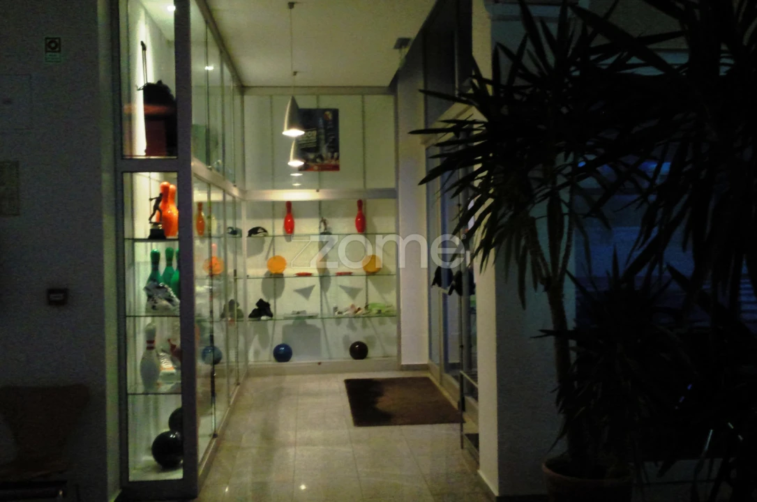 Negócio para Venda em Tavarede Foto 67