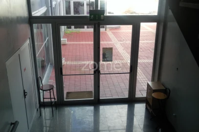Negócio para Venda em Tavarede