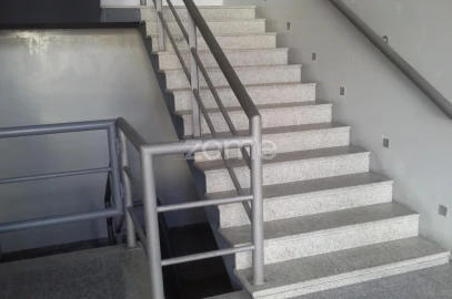 Negócio para Venda em Tavarede