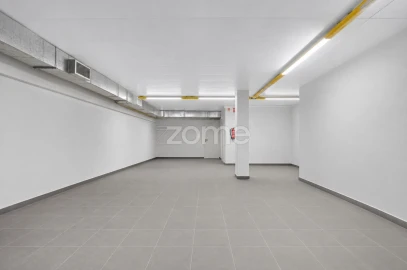 Negócio para Venda em Tavarede
