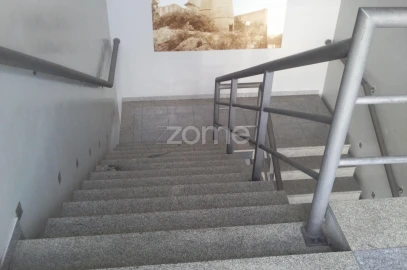 Negócio para Venda em Tavarede