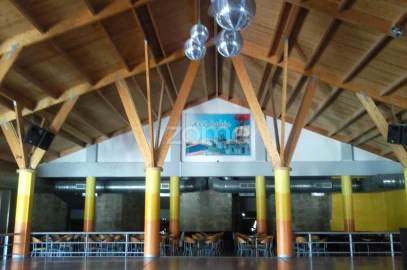 Negócio para Venda em Tavarede