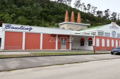 Negócio para Venda em Tavarede