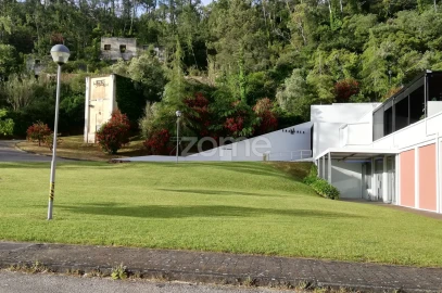 Negócio para Venda em Tavarede