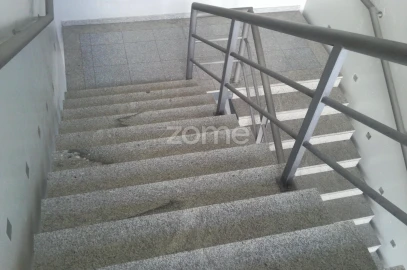 Negócio para Venda em Tavarede