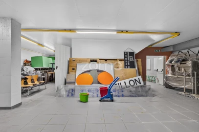 Negócio para Venda em Tavarede