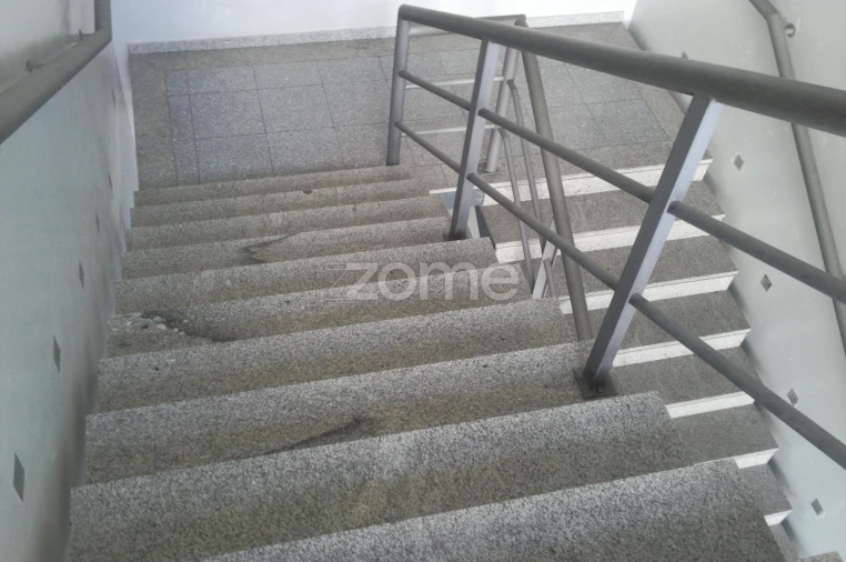 Negócio para Venda em Tavarede Foto 74