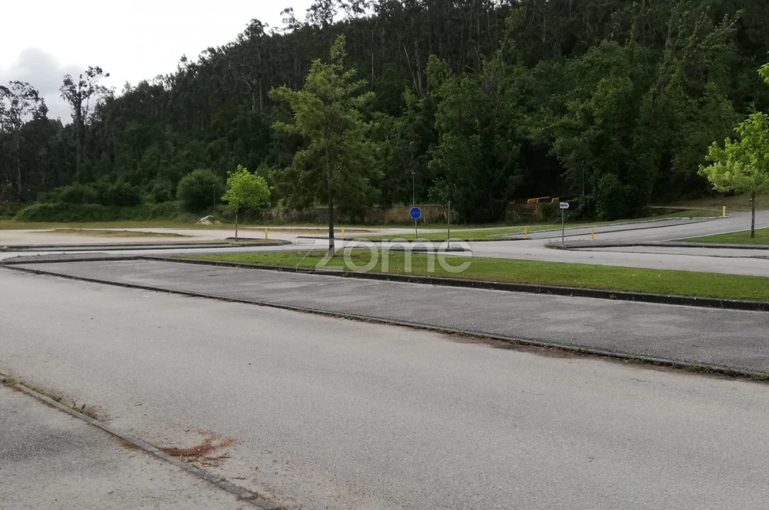 Negócio para Venda em Tavarede Foto 9