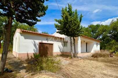 Terreno para Venda em Grândola e Santa Margarida da Serra