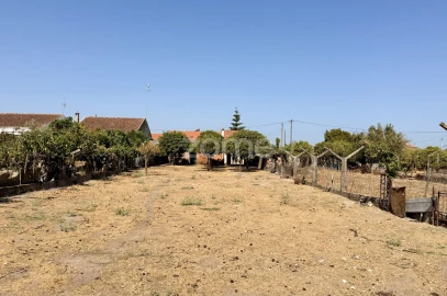 Terreno para Venda em Gafete