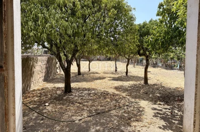 Terreno para Venda em Gafete