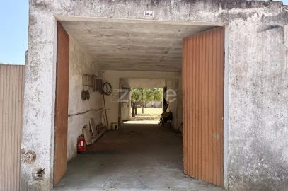 Terreno para Venda em Gafete