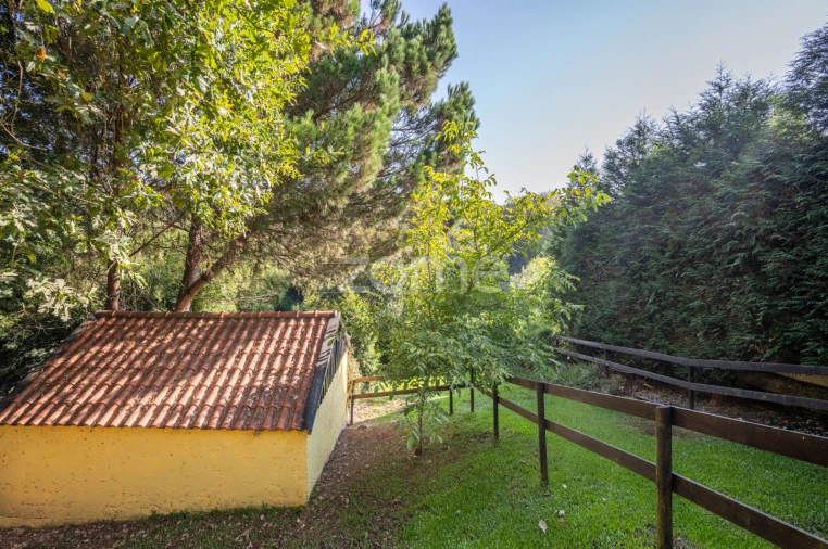 Terreno para Venda em Vilarinho Foto 12