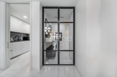 Apartamento T2 para Venda em Caldas de Vizela (São Miguel e São João)