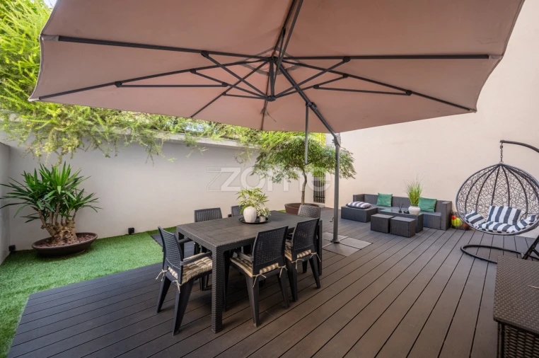 Apartamento T2 para Venda em Caldas de Vizela (São Miguel e São João) Foto 18