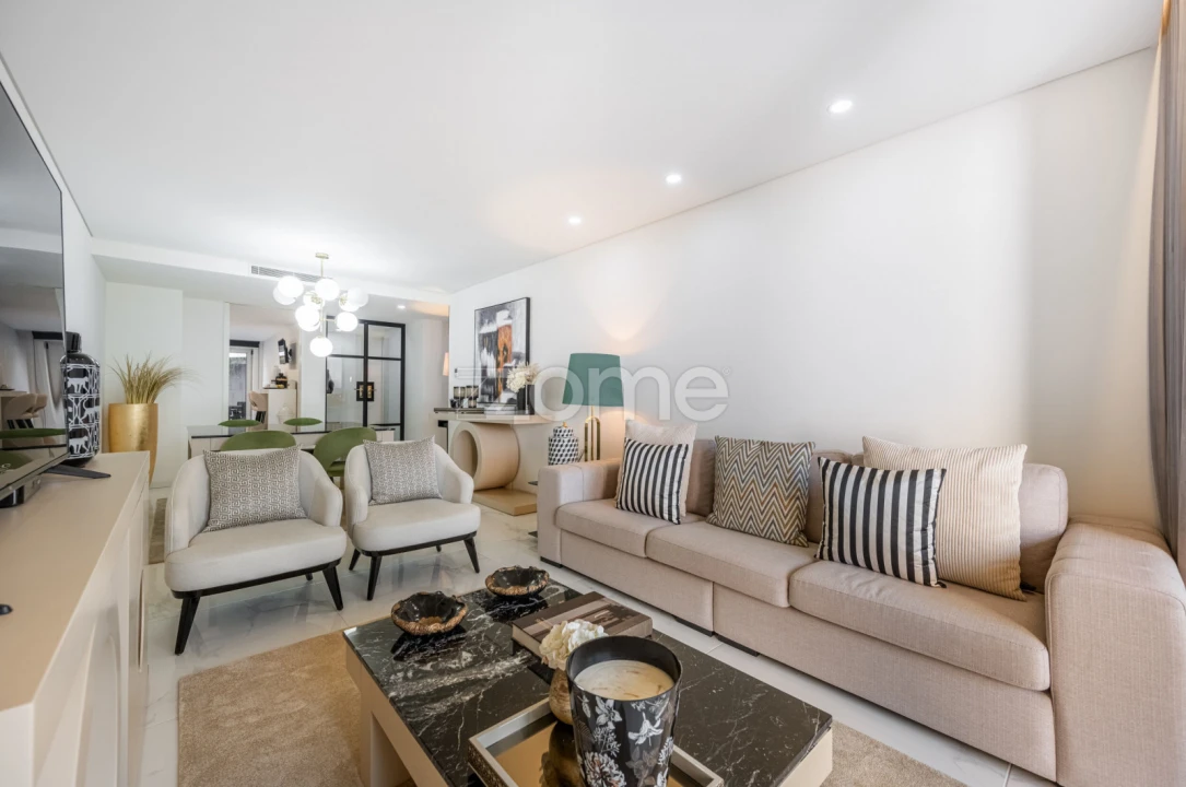 Apartamento T2 para Venda em Caldas de Vizela (São Miguel e São João) Foto 6