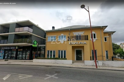 Apartamento T2 para Arrendamento em Beduído e Veiros