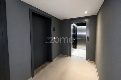 Apartamento T2 para Arrendamento em Beduído e Veiros