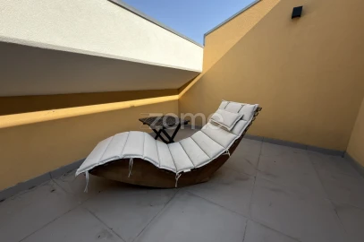 Apartamento T2 para Arrendamento em Beduído e Veiros